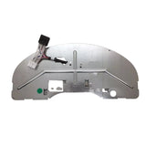 3599641C93 International Gauge Cluster Housing - Truck To Trailer