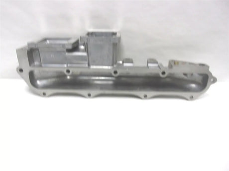 1J574-11773 Kubota Inlet Manifold Assembly - Truck To Trailer