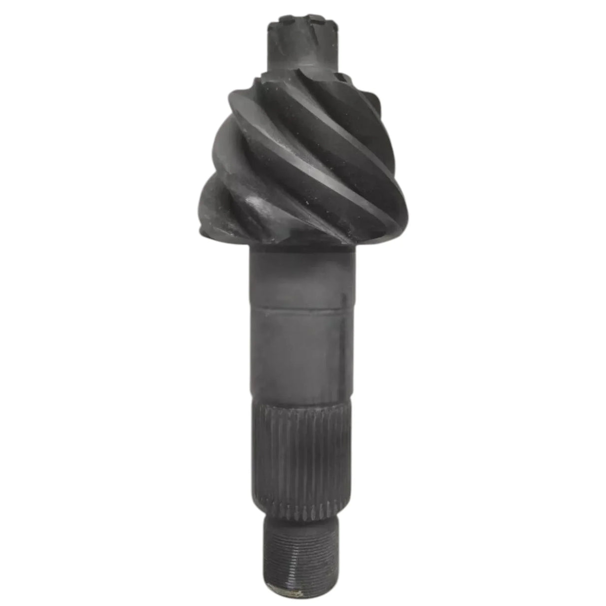 1696886C91 Meritor Gear Kit - Truck To Trailer