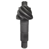 1696886C91 Meritor Gear Kit - Truck To Trailer