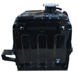 14952-72060 Kubota Radiator Assembly - Truck To Trailer