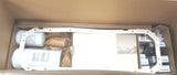 1833446C95 International Engine Overhaul Kit