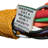 8W-8221 Caterpillar Electrical Wiring Harness Assembly - Truck To Trailer