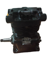 KN7041XB1 International Air Brake Compressor