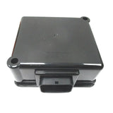 1G377-60603 Kubota ECU V3800DI, EGV-HEK02 - Truck To Trailer