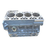 1G698-01012 Kubota Crankcase F3680 KX71-3 KX71-3S V1505 1G698-01013 - Truck To Trailer