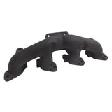 1G610-12310 Kubota Exhaust Manifold - Truck To Trailer