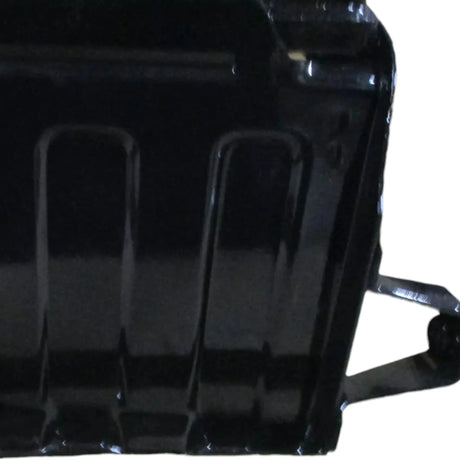 14952-72060 Kubota Radiator Assembly - Truck To Trailer