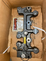 3079660 Genuine Cummins Engine Brake