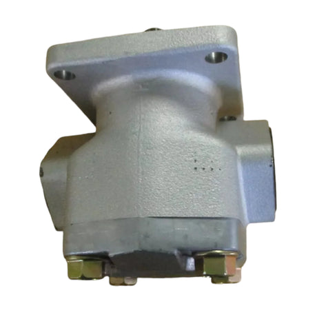 19639-83801 Kubota Hydraulic Pump - Truck To Trailer