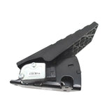 04407649 Deutz Accelerator Pedal - Truck To Trailer