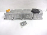 1E334-14500 Kubota Head Cover Assembly - Truck To Trailer