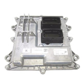 1H043-59090 Kubota Ecu Sub Assembly - Truck To Trailer
