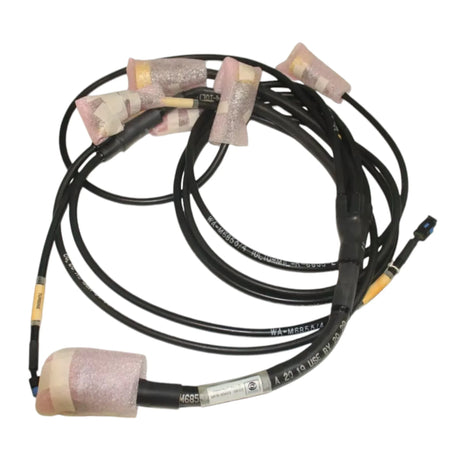 29547647 Allison Transmissions Wiring Harness - Truck To Trailer