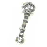 1E397-16010 Kubota Camshaft Assembly Z482 - Truck To Trailer