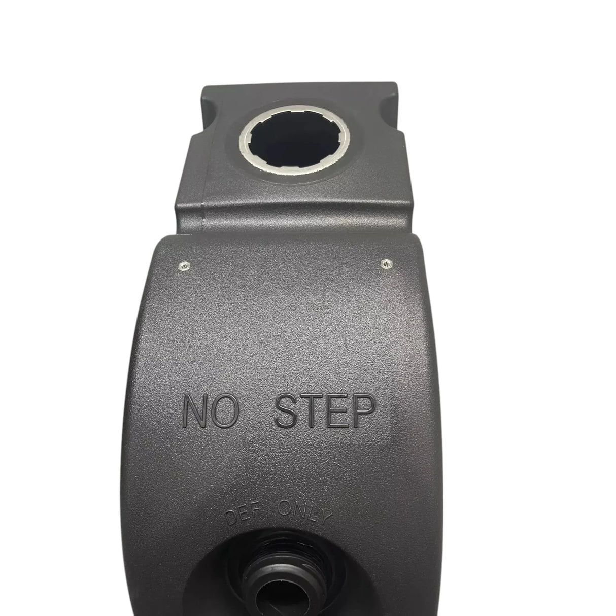 M86-6312 Paccar Def Tank - Truck To Trailer