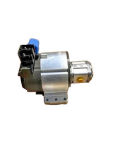 14-21307-000 Genuine Freightliner Power Steering Pump - EHPS