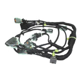 1E459-65060 Kubota Wire Harness - Truck To Trailer