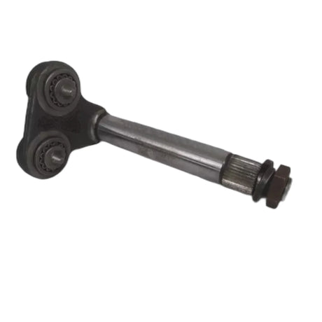 254040C11 International Shaft - Truck To Trailer