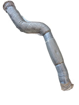 04-34733-000 Genuine Freightliner Pipe Aftertreatment X12, 4700