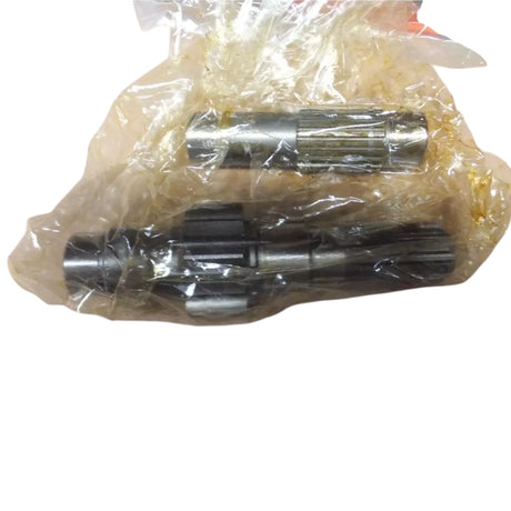 32430-98600 Kubota Mid PTO WG Kit - Truck To Trailer