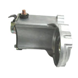 19269-63020 Kubota Switch Assembly - Truck To Trailer
