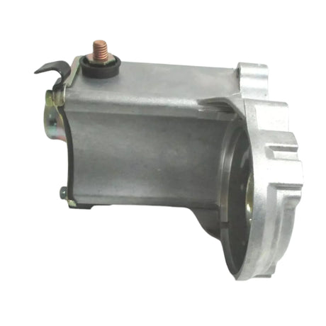 19269-63020 Kubota Switch Assembly - Truck To Trailer