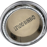 5302645RX Genuine Cummins Particulate Filter Module