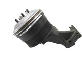 HOR99A8608 Genuine Horton DM Advantage Fan Clutch