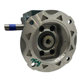 15Q15R56 Dodge Right Angle Worm Gear Speed Reducer