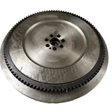 1G397-25010 Kubota Flywheel - Truck To Trailer
