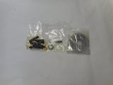 32590-95560 Kubota Power Steering Gerotor Kit - Truck To Trailer