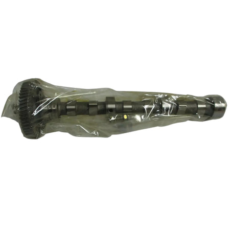 16696-16910 Kubota Camshaft Assembly D1105 - Truck To Trailer