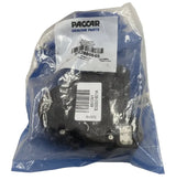 BSMSR2000045 Genuine Paccar Heater Valve Actuator