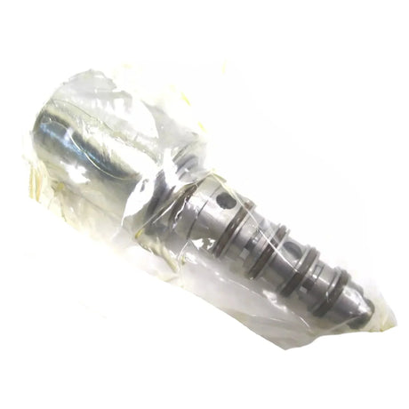 1838525C1 International Control Solenoid Valve Kit - Truck To Trailer