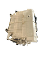 87010E0110 Genuine Hino Air Conditioner Assembly