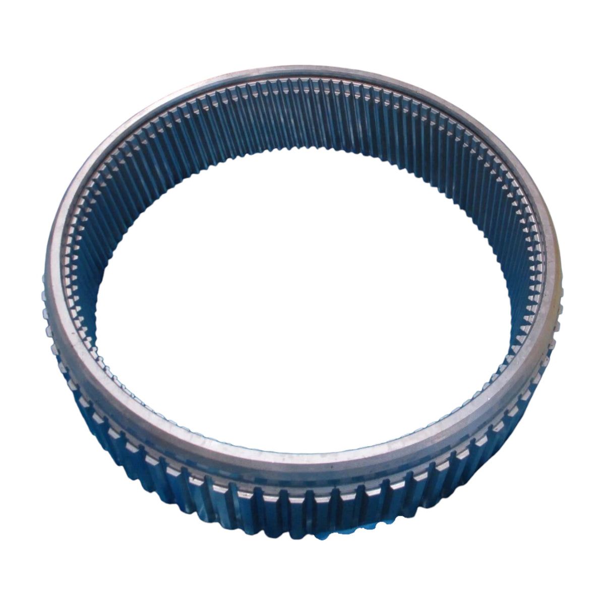 29505631 Allison P2 Ring Gear