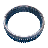 29505631 Allison P2 Ring Gear