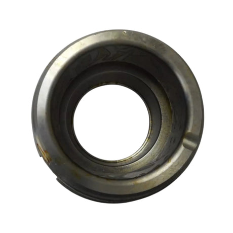 68841-93330 Kubota Hydraulic Tilt Cylinder Haed - Truck To Trailer