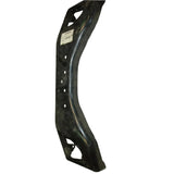 3188787 Volvo Cross Member - Truck To Trailer