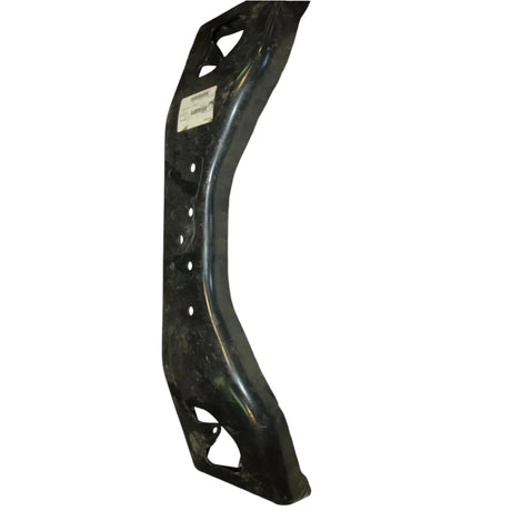 3188787 Volvo Cross Member - Truck To Trailer