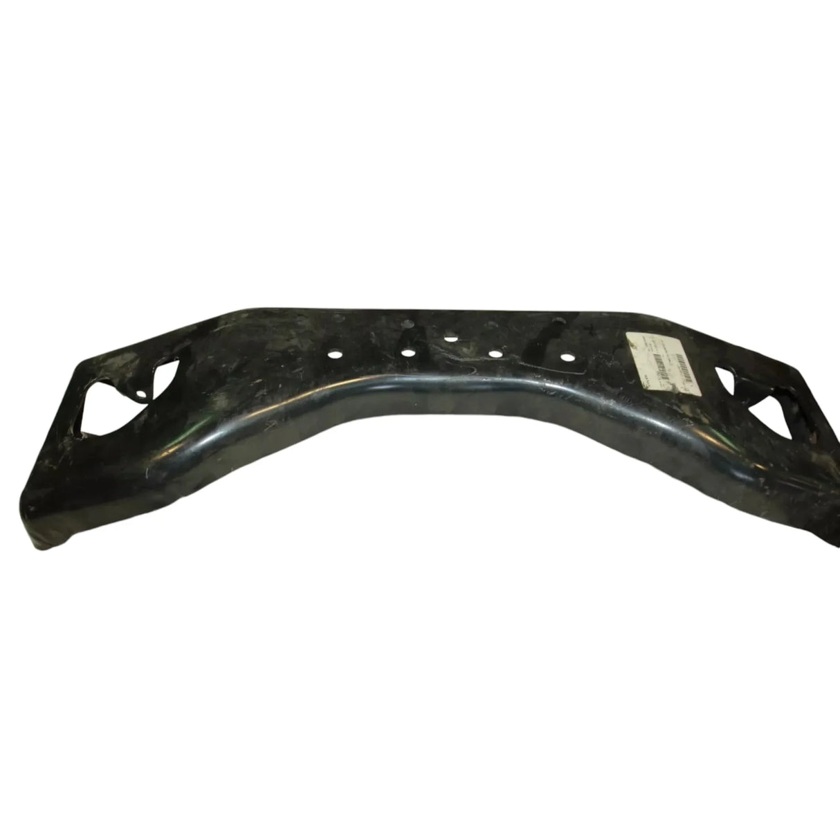 3188787 Volvo Cross Member - Truck To Trailer