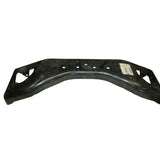 3188787 Volvo Cross Member - Truck To Trailer