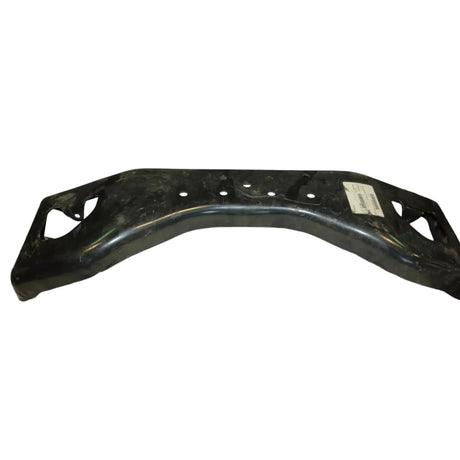 3188787 Volvo Cross Member - Truck To Trailer