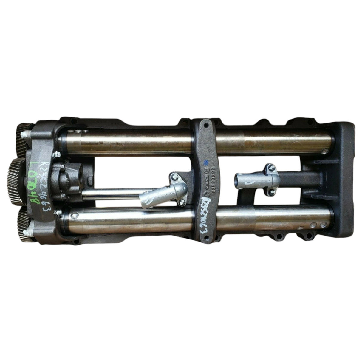 DDE-R23524063 Genuine Detroit Diesel Balance Shaft Assembly