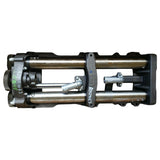 DDE-R23524063 Genuine Detroit Diesel Balance Shaft Assembly