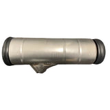 1867158PE Paccar Reactor-Decomposition - Truck To Trailer