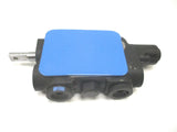 7K520-63200 Genuine Kubota Bucket Valve