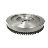 1E294-25012 Kubota Flywheel - Truck To Trailer