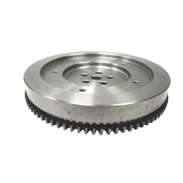 1E294-25012 Kubota Flywheel - Truck To Trailer